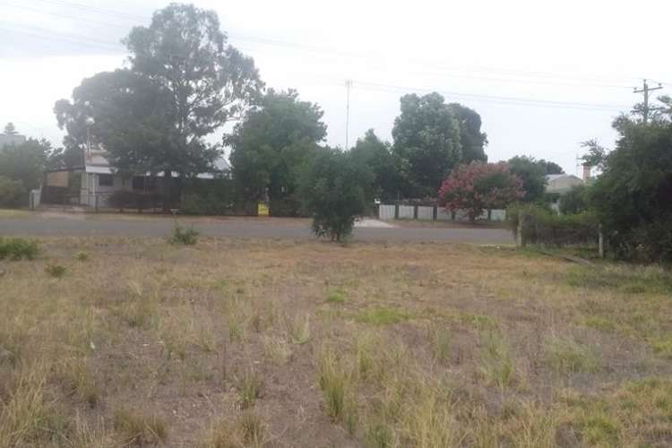 Third view of Homely residentialLand listing, 10a Budd St, Berrigan NSW 2712