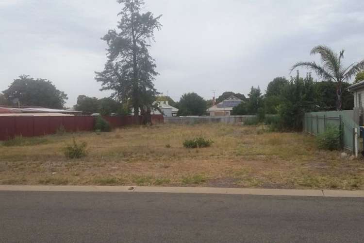 Fourth view of Homely residentialLand listing, 10a Budd St, Berrigan NSW 2712
