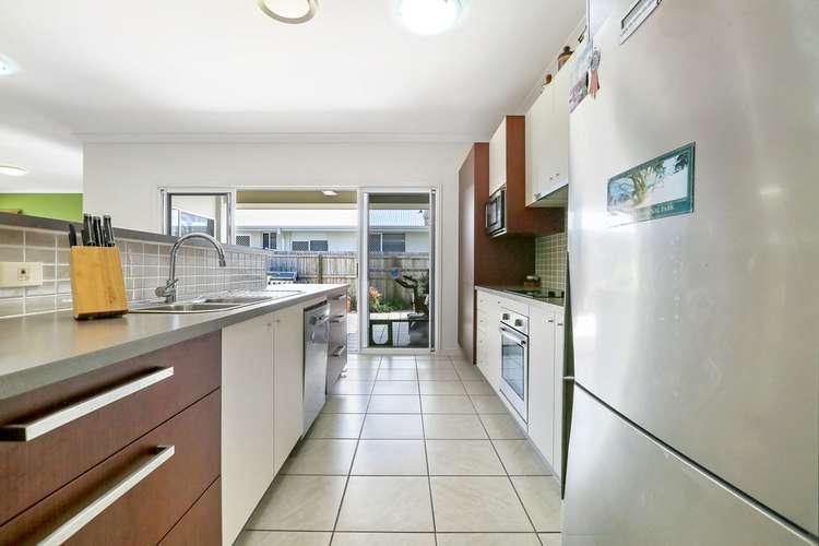 Fourth view of Homely house listing, 14 Tiller Street, Wurtulla QLD 4575
