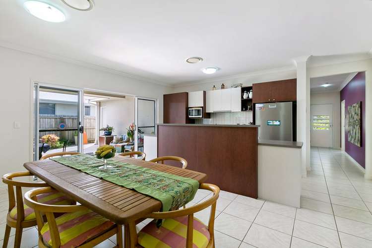 Fifth view of Homely house listing, 14 Tiller Street, Wurtulla QLD 4575