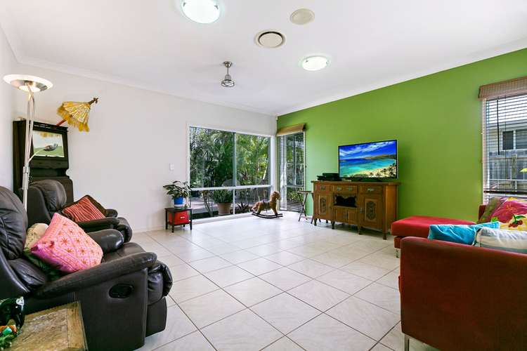 Sixth view of Homely house listing, 14 Tiller Street, Wurtulla QLD 4575