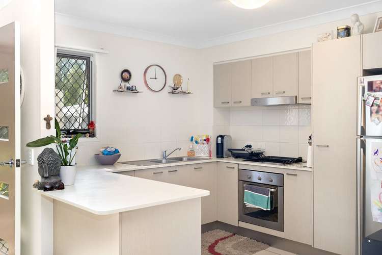 Fifth view of Homely townhouse listing, 3/115 Todds Road, Lawnton QLD 4501