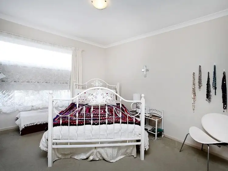 Fifth view of Homely house listing, 4 Wotan Place, Melton VIC 3337