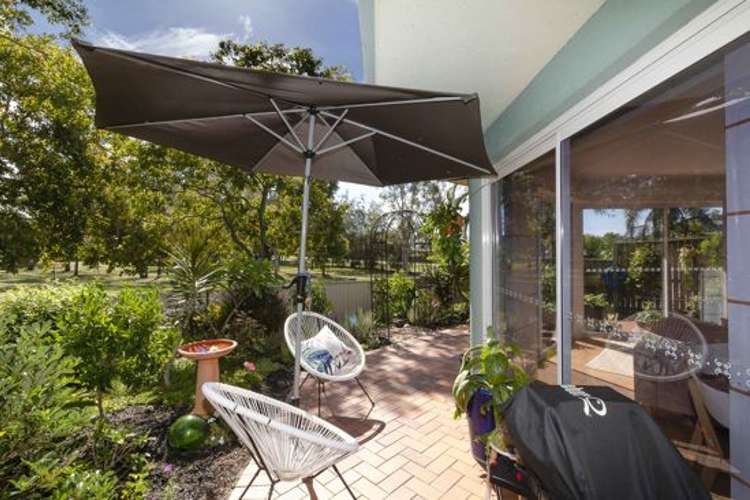 Fourth view of Homely unit listing, Unit 5/35-37 Denmans Camp Road, Scarness QLD 4655