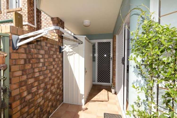 Fifth view of Homely unit listing, Unit 5/35-37 Denmans Camp Road, Scarness QLD 4655