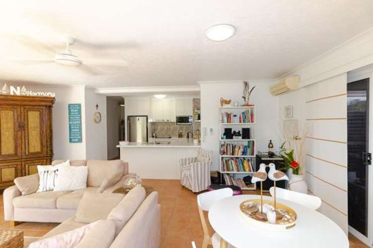 Seventh view of Homely unit listing, Unit 5/35-37 Denmans Camp Road, Scarness QLD 4655