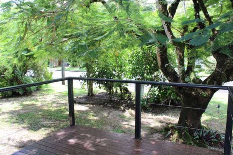 Second view of Homely house listing, 31 Evans Road, Bramston Beach QLD 4871