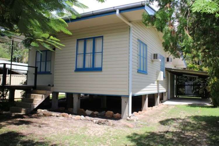 Third view of Homely house listing, 31 Evans Road, Bramston Beach QLD 4871