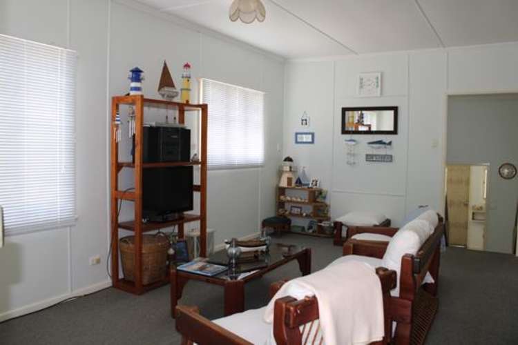 Fourth view of Homely house listing, 31 Evans Road, Bramston Beach QLD 4871