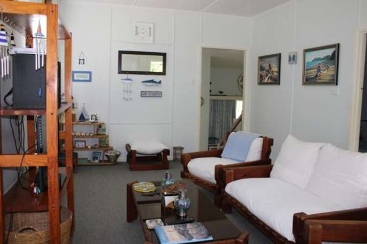 Fifth view of Homely house listing, 31 Evans Road, Bramston Beach QLD 4871