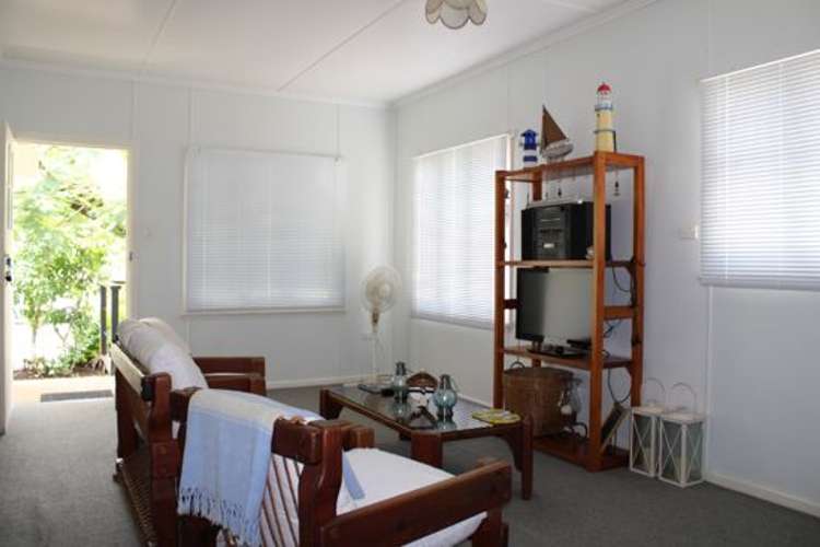 Sixth view of Homely house listing, 31 Evans Road, Bramston Beach QLD 4871