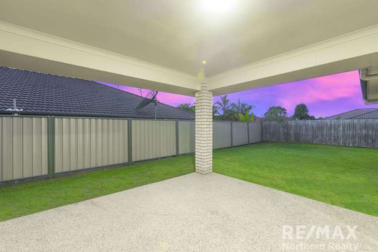 Fourth view of Homely house listing, 59 Karelyn Dve, Joyner QLD 4500