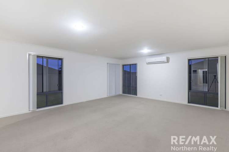 Fifth view of Homely house listing, 59 Karelyn Dve, Joyner QLD 4500