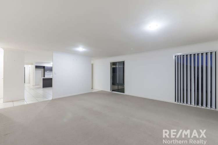 Seventh view of Homely house listing, 59 Karelyn Dve, Joyner QLD 4500