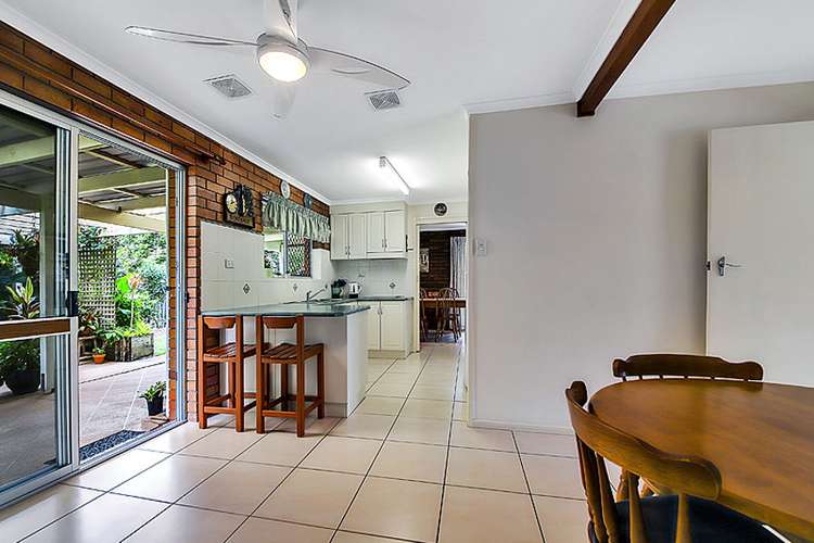 Seventh view of Homely house listing, 27 Sunstone Street, Manly West QLD 4179