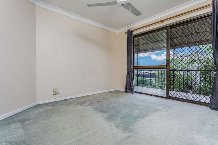 Sixth view of Homely unit listing, 8/16 Trundle Street, Enoggera QLD 4051