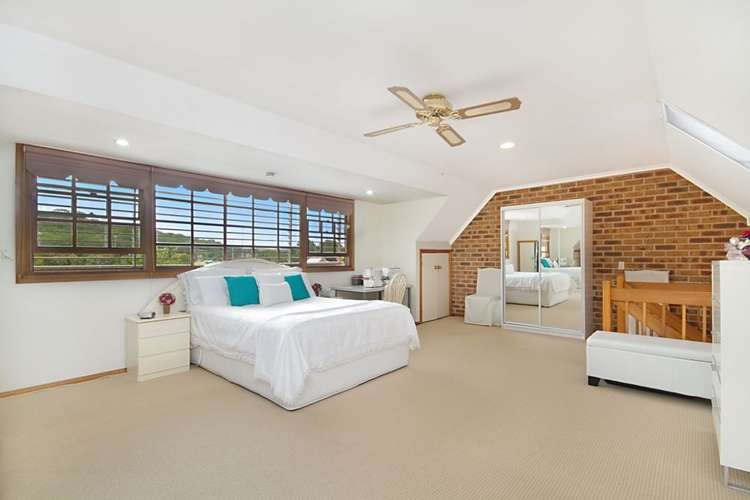Fourth view of Homely villa listing, 22/1 Carramar Drive, Tweed Heads West NSW 2485