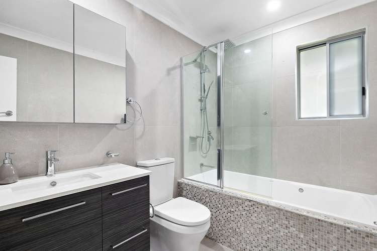 Third view of Homely house listing, 12 Emerald Street, Clontarf QLD 4019