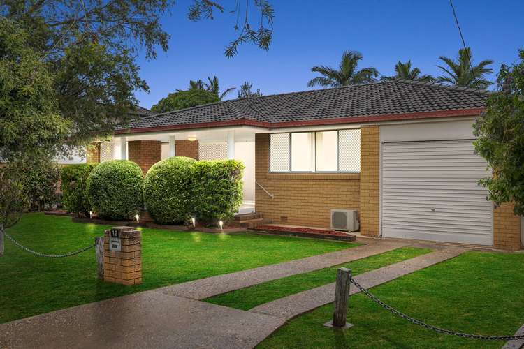 Fourth view of Homely house listing, 12 Emerald Street, Clontarf QLD 4019