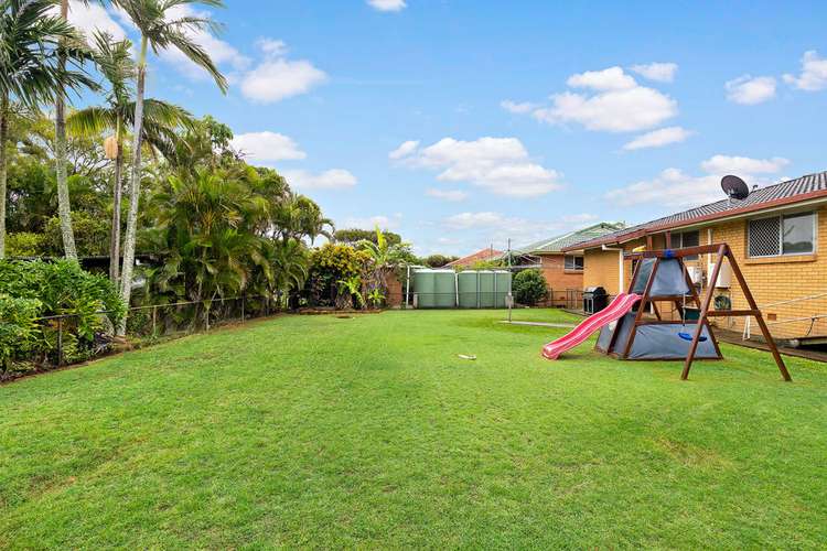 Fifth view of Homely house listing, 12 Emerald Street, Clontarf QLD 4019