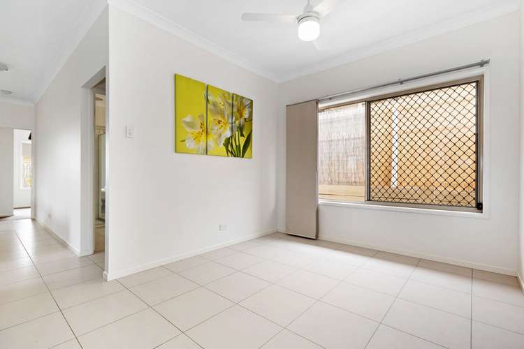 Fifth view of Homely house listing, 15 Hopman Way, Springfield Lakes QLD 4300
