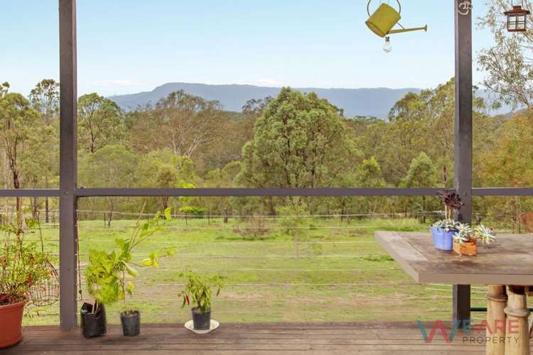 Fourth view of Homely acreageSemiRural listing, 34-36 Murdoch Crt, Mundoolun QLD 4285