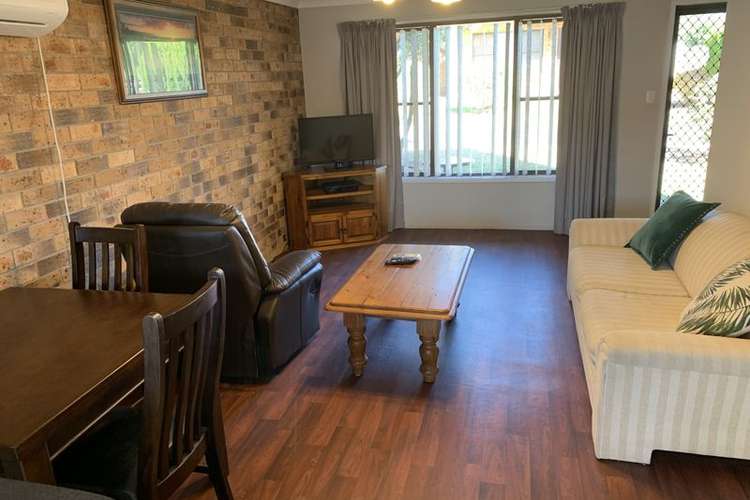 Second view of Homely house listing, 1/44-46 Church Street, Tamworth NSW 2340