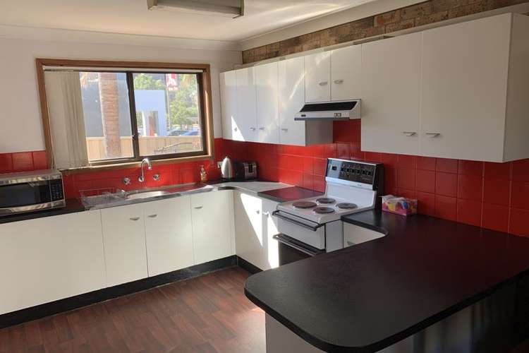 Third view of Homely house listing, 1/44-46 Church Street, Tamworth NSW 2340