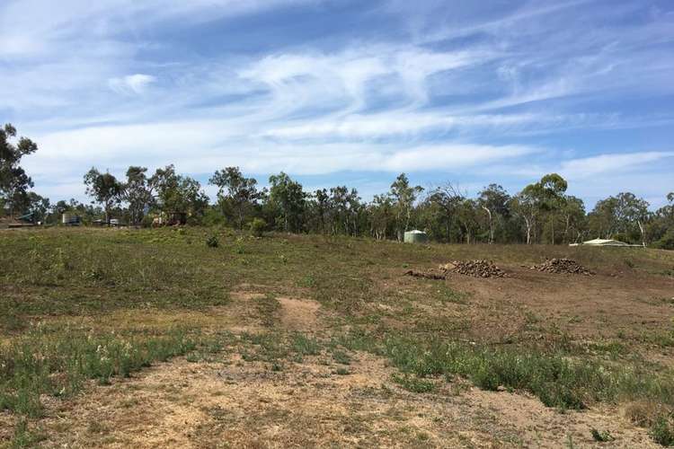 Fifth view of Homely residentialLand listing, LOT 15 LELONA DRIVE, Bloomsbury QLD 4799
