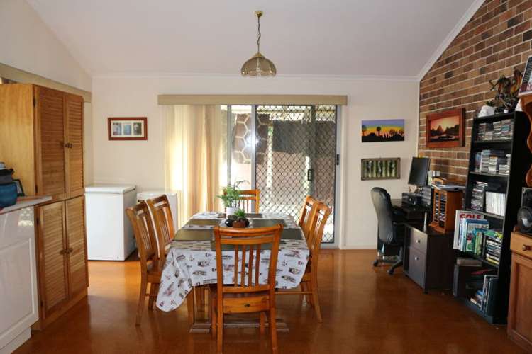 Fourth view of Homely unit listing, 90 Bungay Road, Wingham NSW 2429