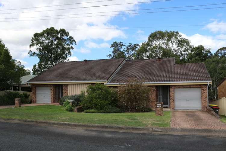 Fifth view of Homely unit listing, 90 Bungay Road, Wingham NSW 2429
