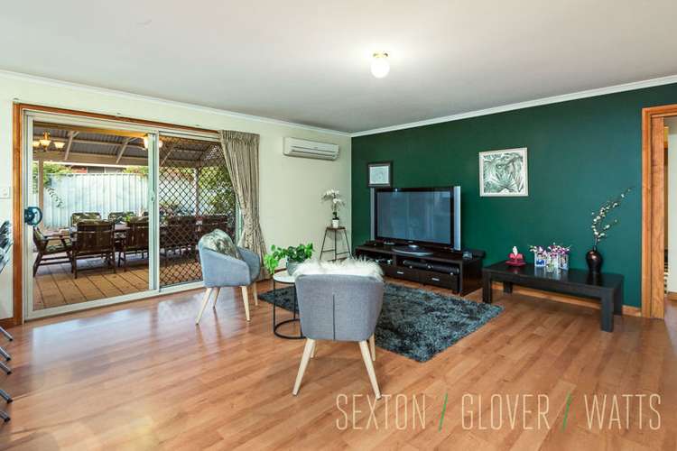 Fourth view of Homely house listing, 10 Craig Drive, Nairne SA 5252