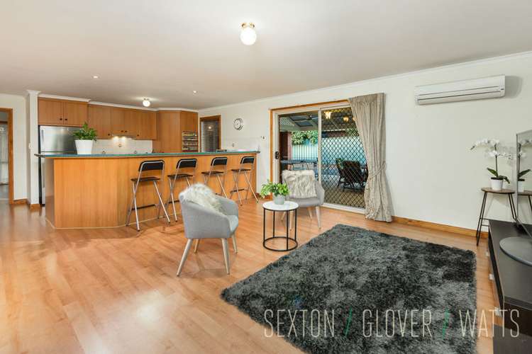 Fifth view of Homely house listing, 10 Craig Drive, Nairne SA 5252