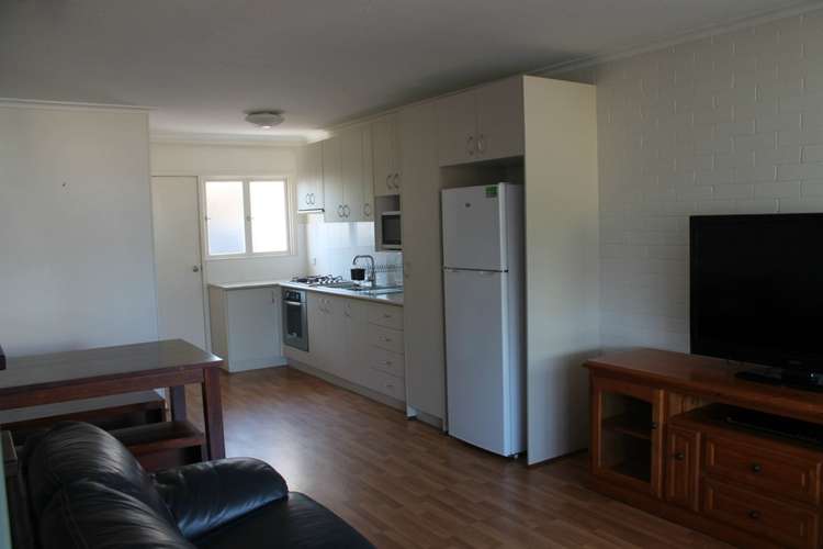 Third view of Homely unit listing, 10/331 Shakespeare Street, Mackay QLD 4740