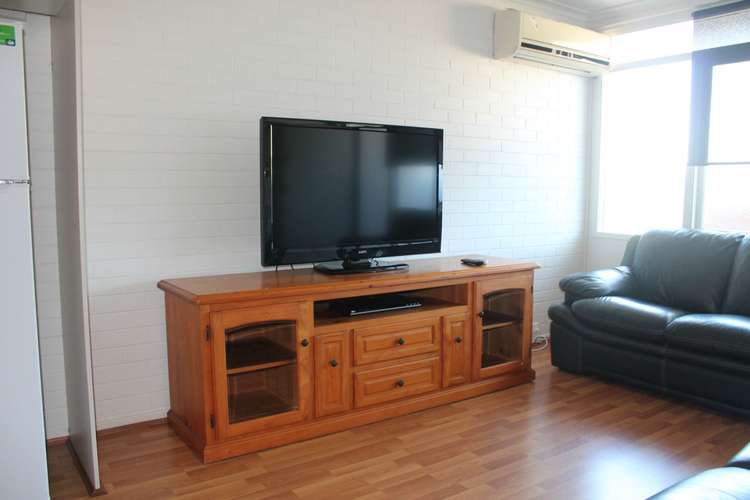 Fifth view of Homely unit listing, 10/331 Shakespeare Street, Mackay QLD 4740