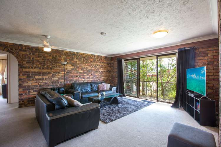 Main view of Homely unit listing, 6/16 Duet Drive, Mermaid Waters QLD 4218