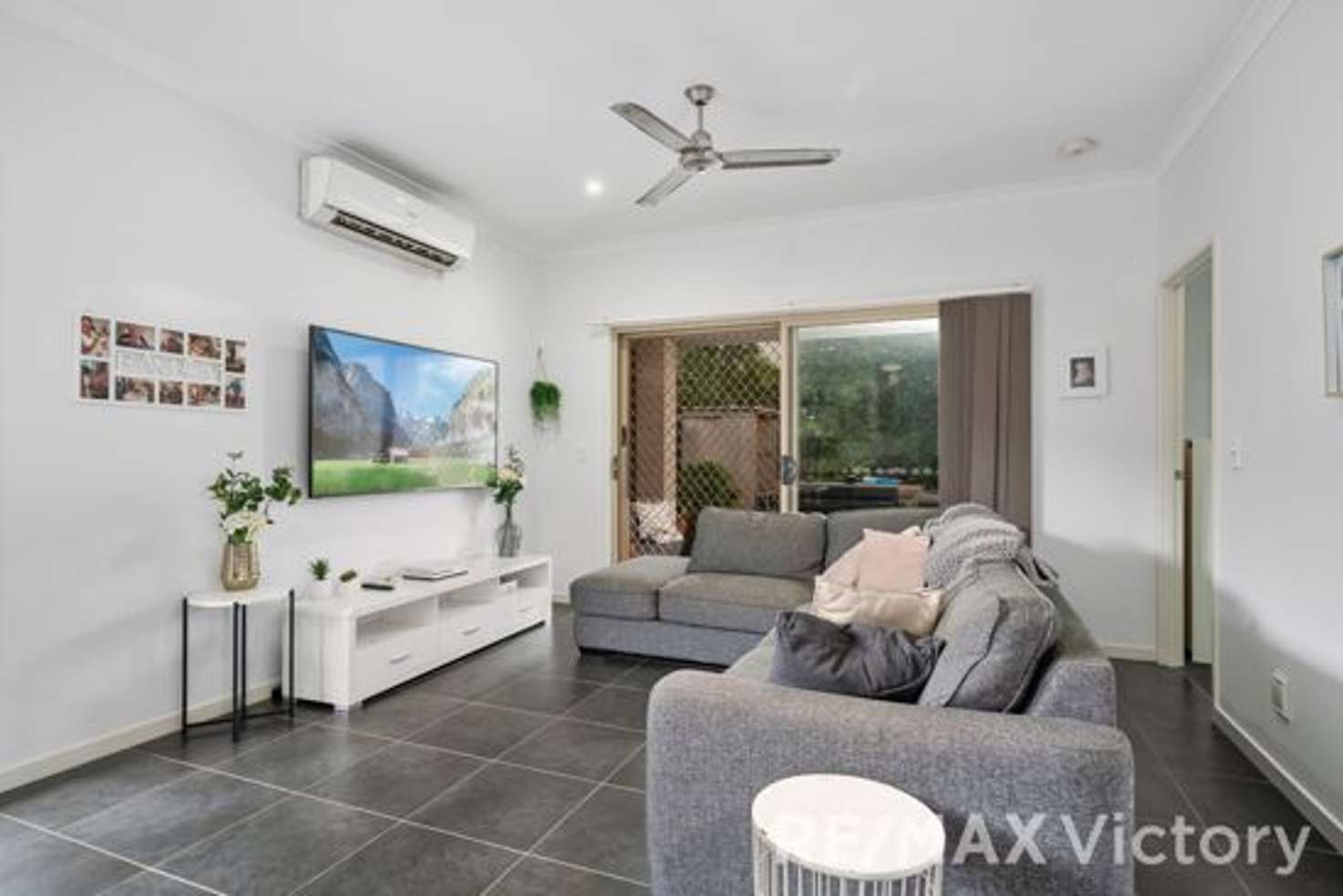 Main view of Homely house listing, 26 Oriole Street, Griffin QLD 4503