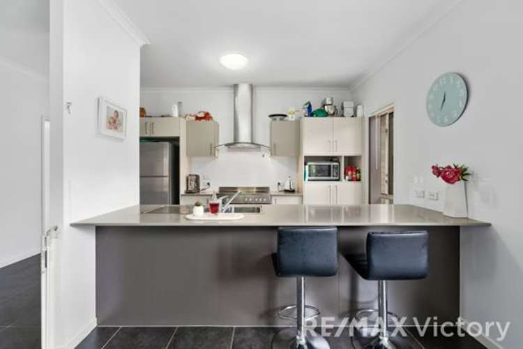 Third view of Homely house listing, 26 Oriole Street, Griffin QLD 4503