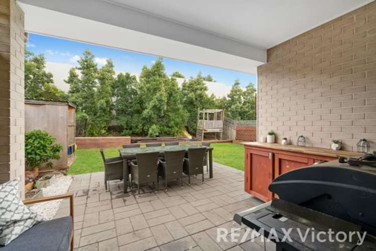 Fourth view of Homely house listing, 26 Oriole Street, Griffin QLD 4503