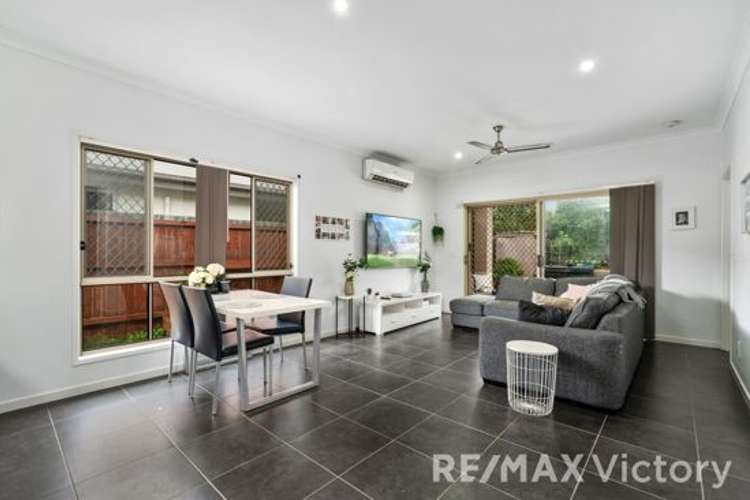 Fifth view of Homely house listing, 26 Oriole Street, Griffin QLD 4503