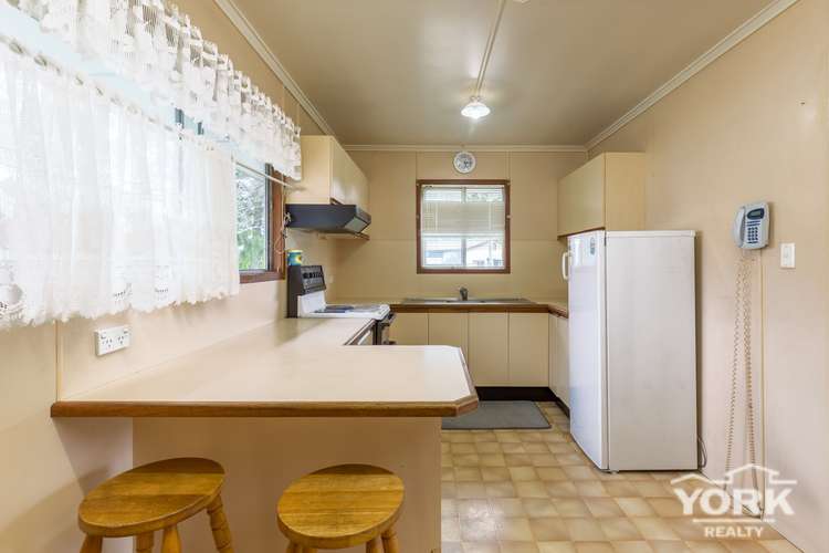 Fourth view of Homely house listing, 18 Gleeson Crescent, Harlaxton QLD 4350