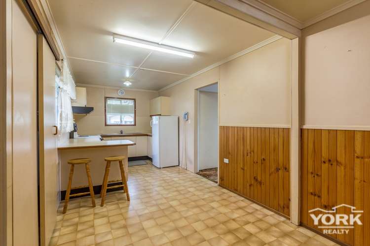 Fifth view of Homely house listing, 18 Gleeson Crescent, Harlaxton QLD 4350