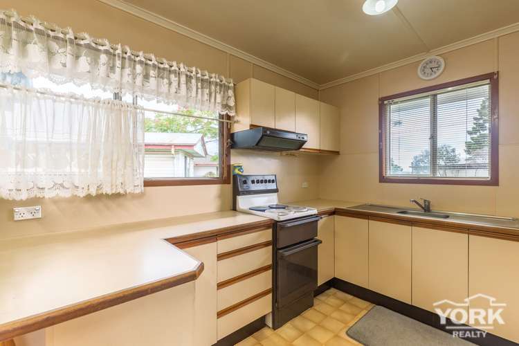 Sixth view of Homely house listing, 18 Gleeson Crescent, Harlaxton QLD 4350