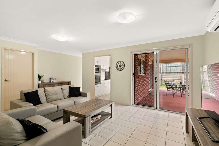 Third view of Homely house listing, 24 Croydon Street, Harristown QLD 4350