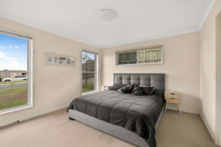 Sixth view of Homely house listing, 24 Croydon Street, Harristown QLD 4350