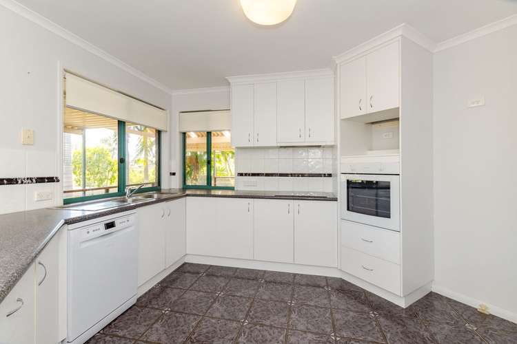 Second view of Homely house listing, 5 Langdon Street, Tannum Sands QLD 4680