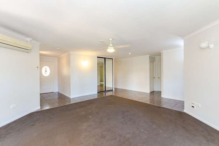 Fourth view of Homely house listing, 5 Langdon Street, Tannum Sands QLD 4680