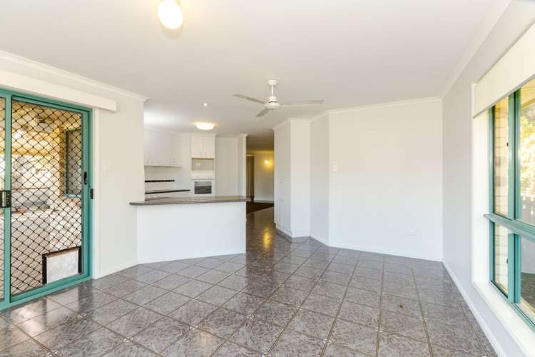 Fifth view of Homely house listing, 5 Langdon Street, Tannum Sands QLD 4680