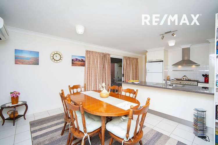 Sixth view of Homely house listing, 78 Kincaid Street, Wagga Wagga NSW 2650