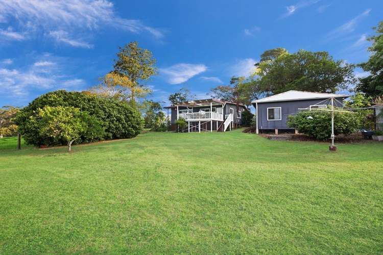 Second view of Homely acreageSemiRural listing, 44 Hunts Road, Kulnura NSW 2250